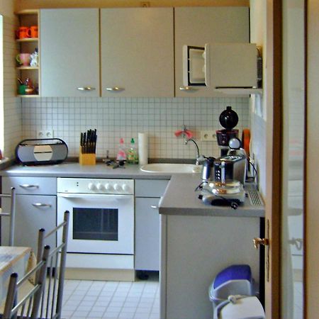 Ferienhaus Mirada Blankenhagen Luaran gambar